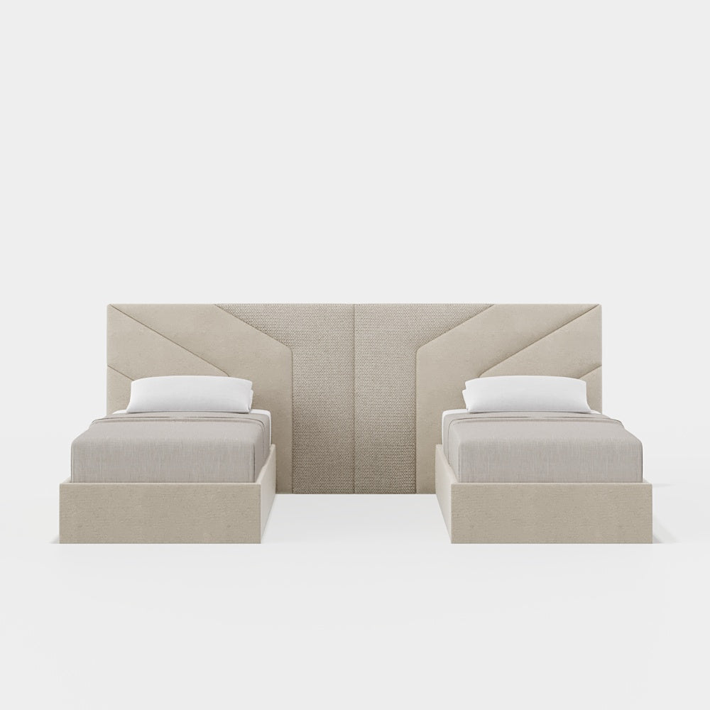 Lygi Bed