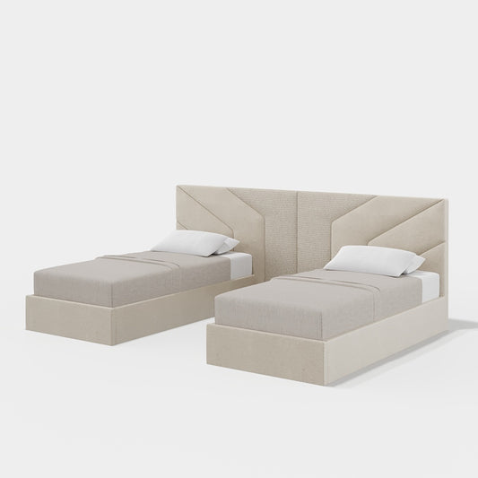 Lygi Bed