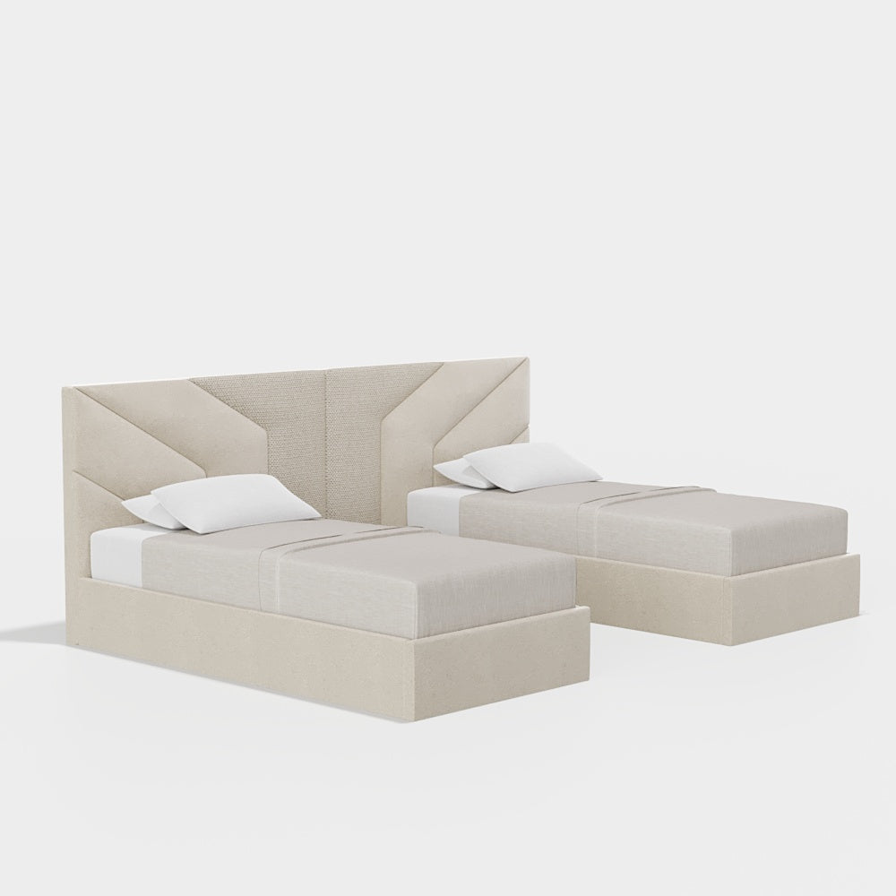 Lygi Bed