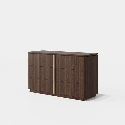 Marpa Chest of Drawers