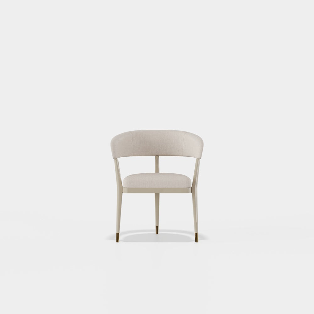 Mattea Chair