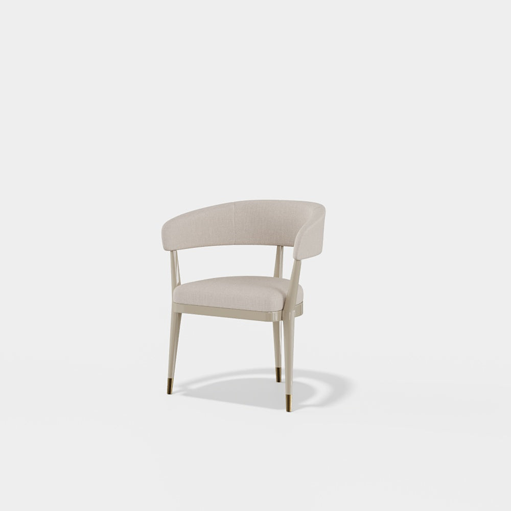 Mattea Chair