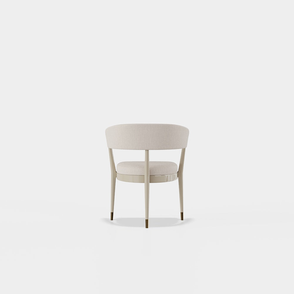 Mattea Chair