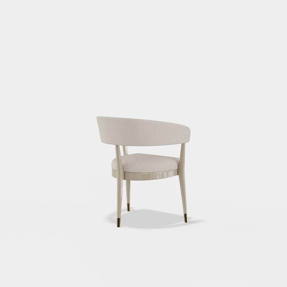 Mattea Chair
