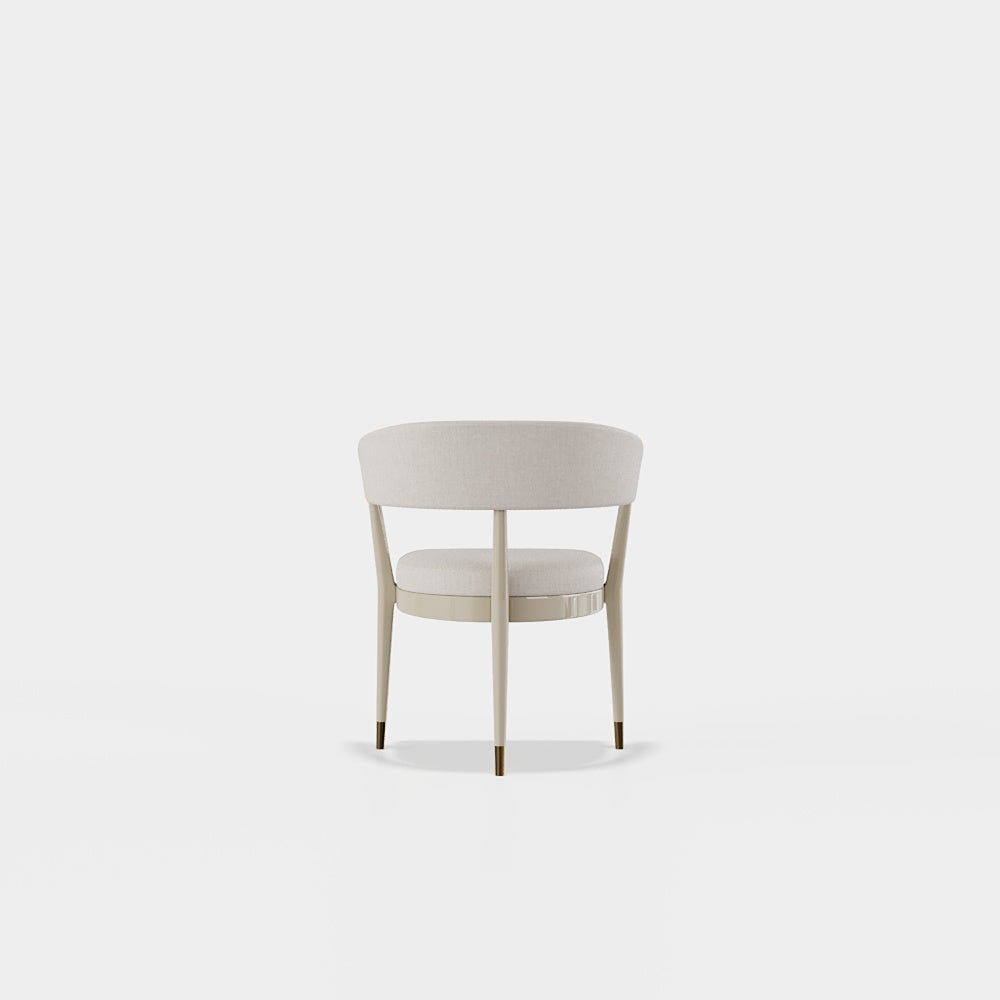 Mattea Chair