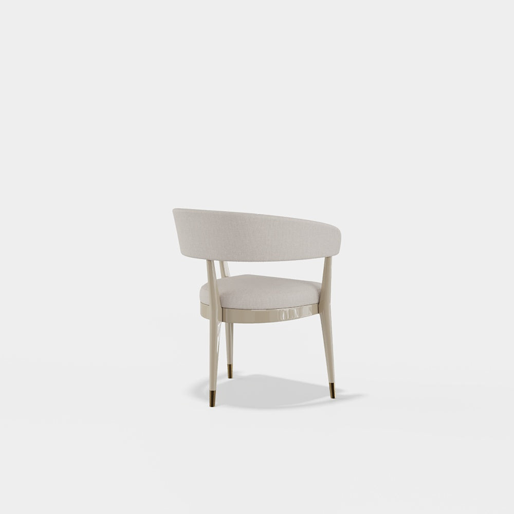 Mattea Chair