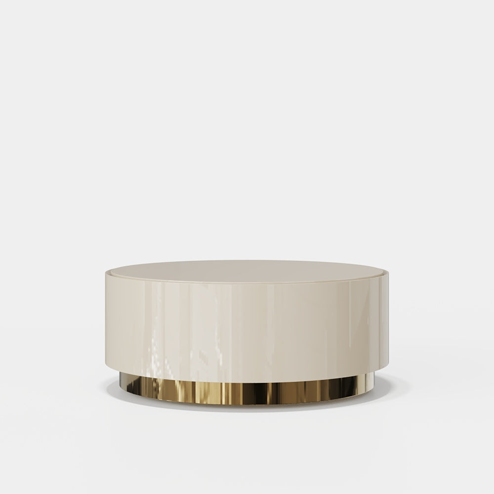 Mattea Coffee Table