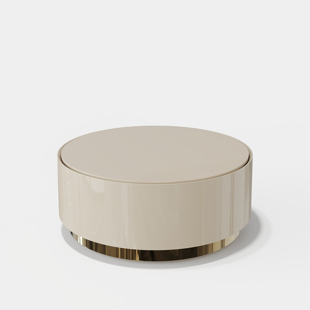 Mattea Coffee Table
