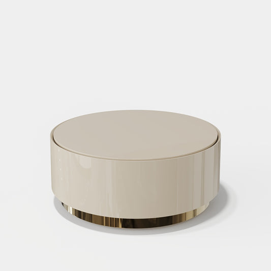 Mattea Coffee Table