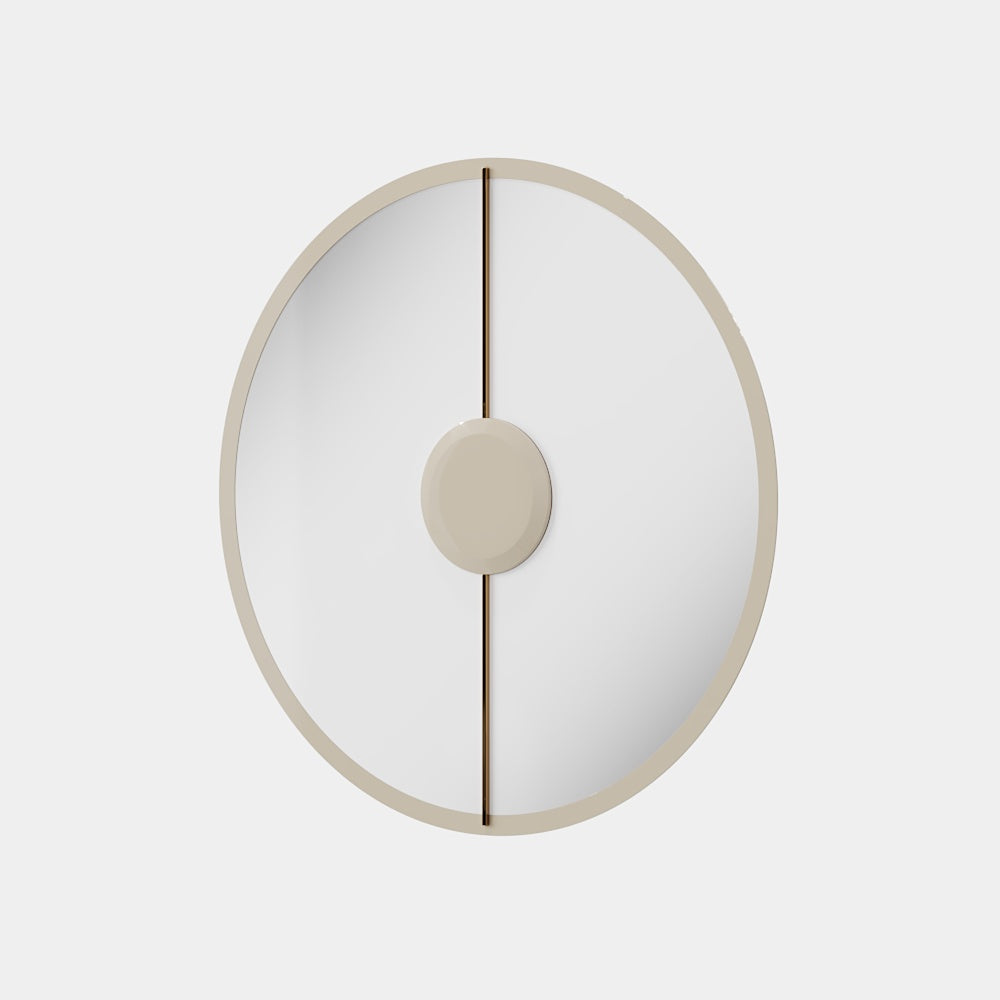 Mattea Mirror
