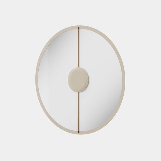 Mattea Mirror