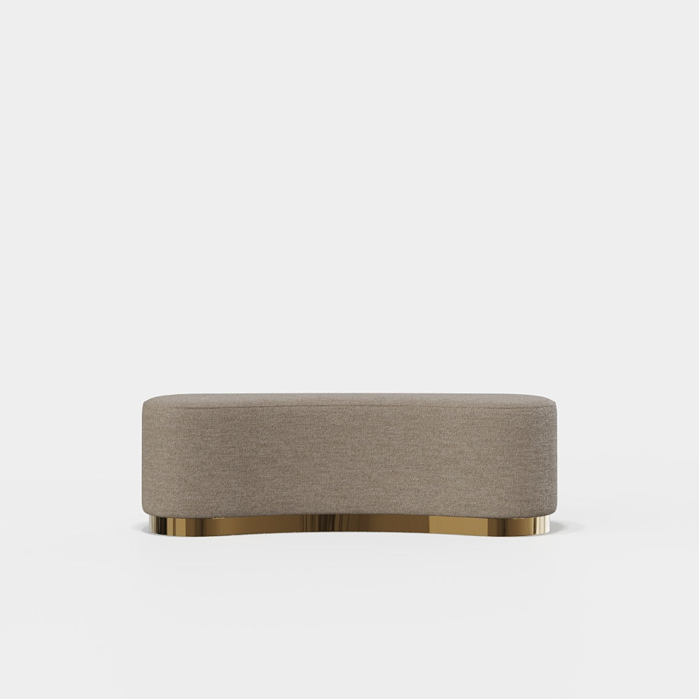 Mattea Stool