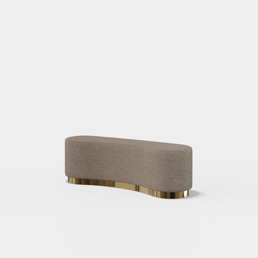 Mattea Stool