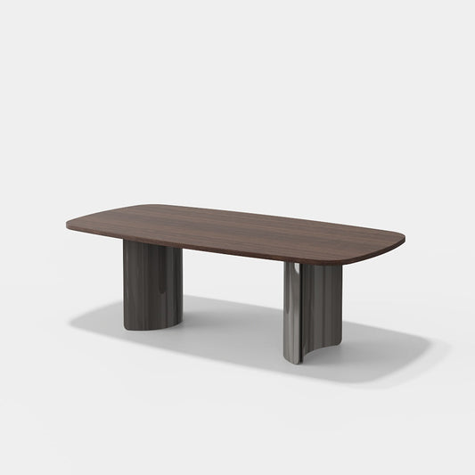 Vollmer Dining Table 240cm