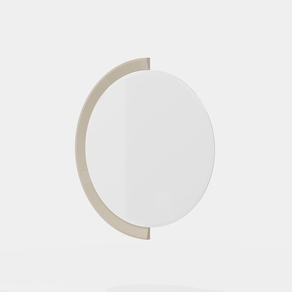 New York Mirror