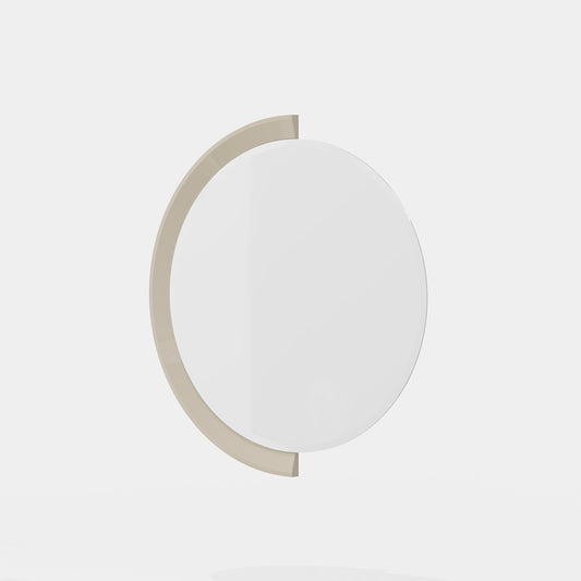 New York Mirror
