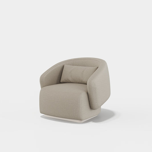 Rocco Armchair