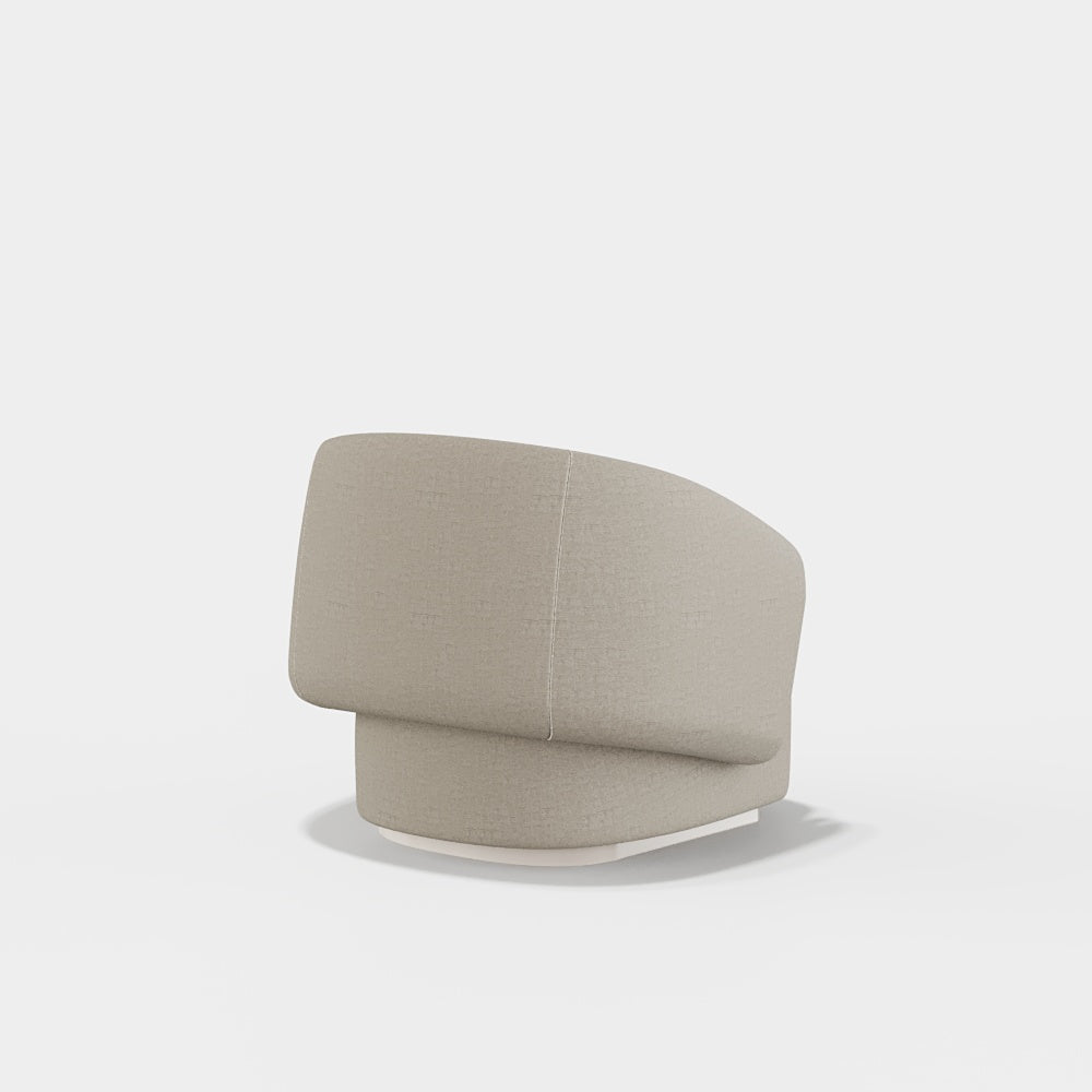 Rocco Armchair