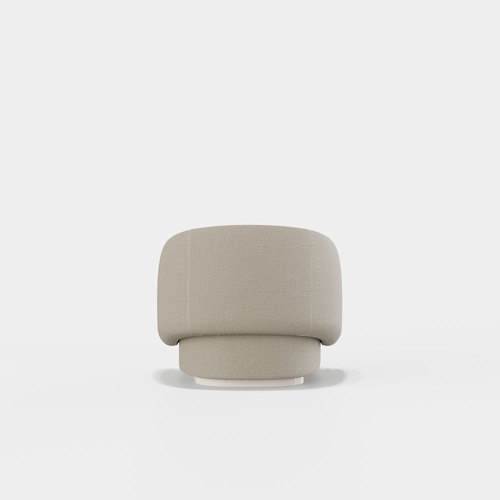 Rocco Armchair