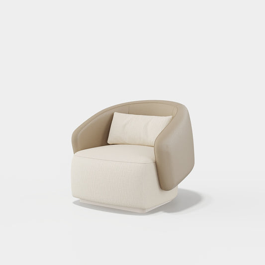 Rocco Armchair
