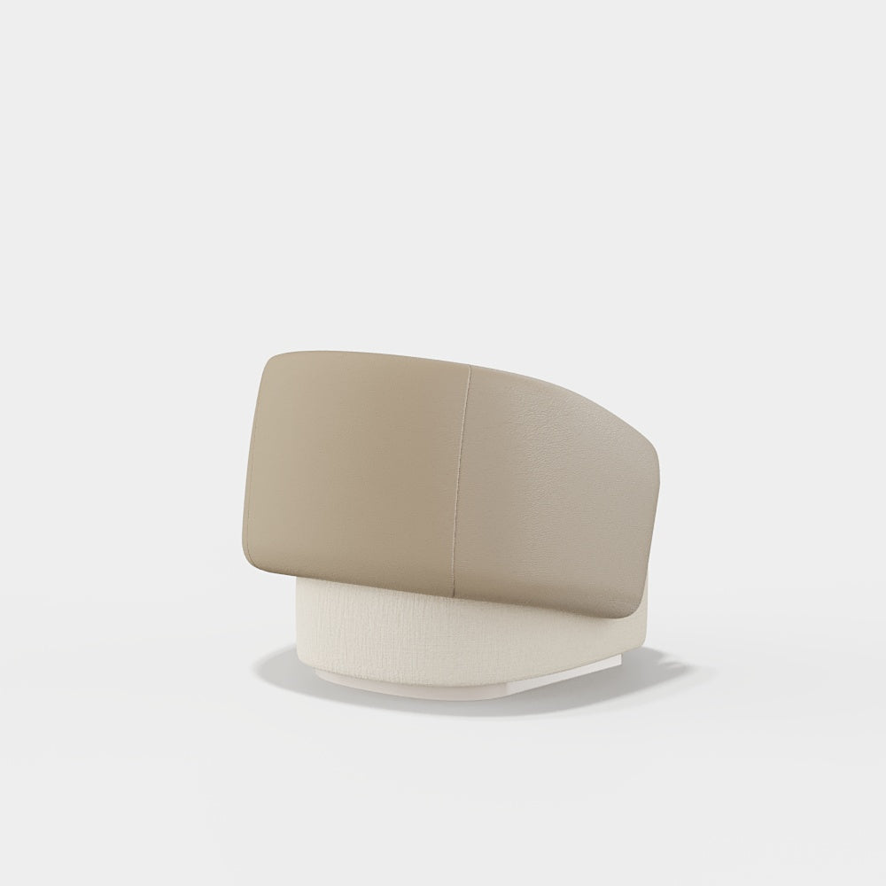 Rocco Armchair