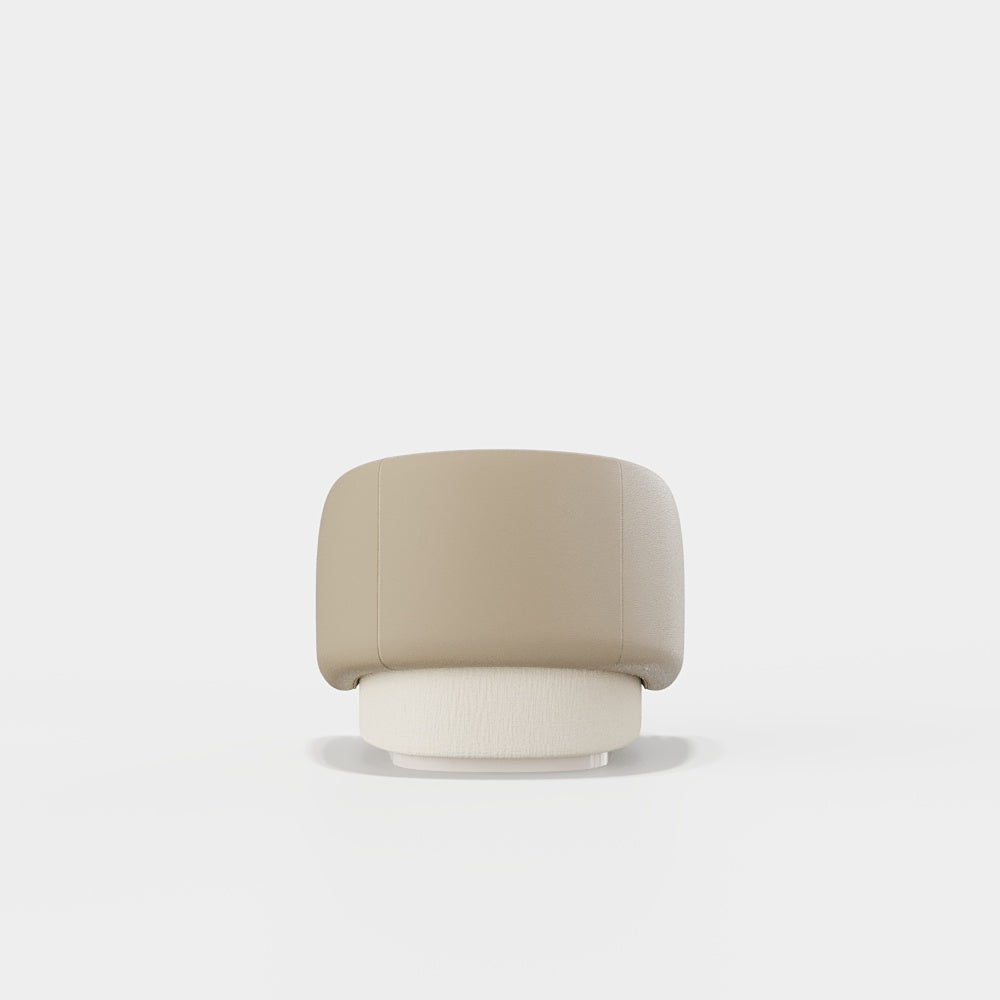 Rocco Armchair