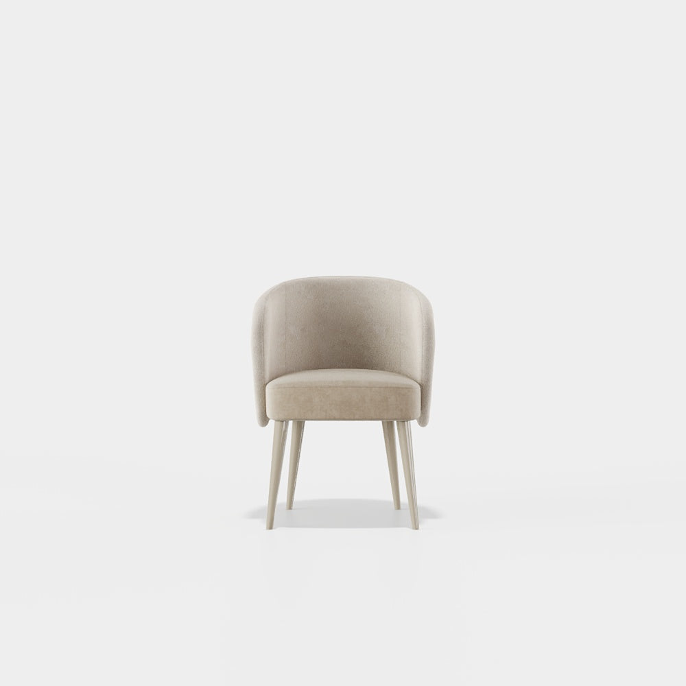 Rocco Chair