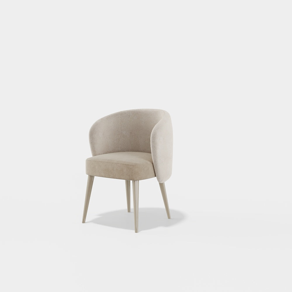 Rocco Chair