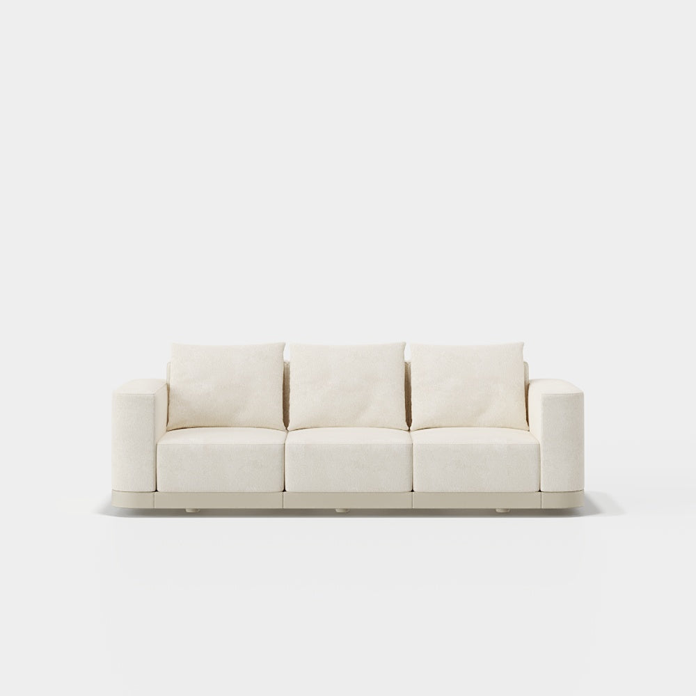 Sofa Rocco 3-Seater