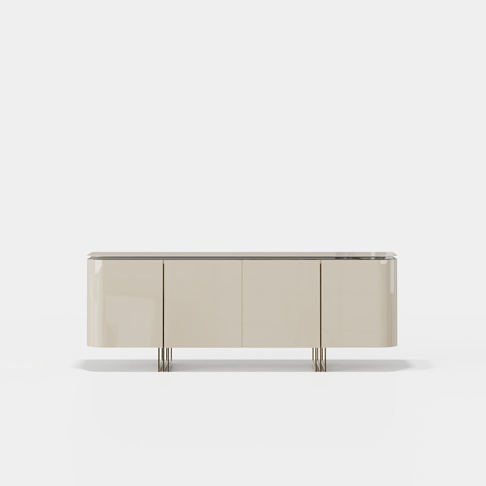 Holf II Sideboard