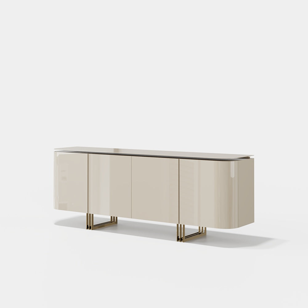 Holf II Sideboard