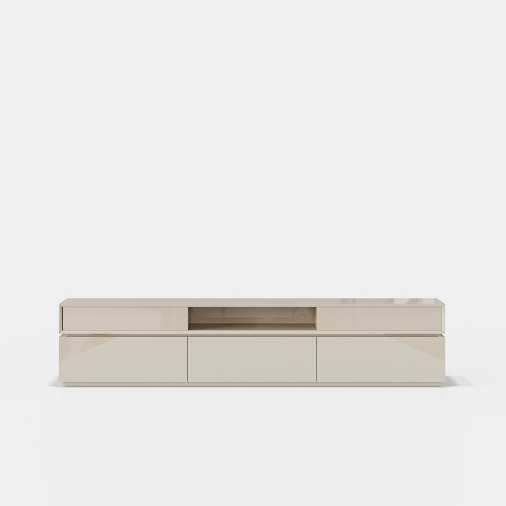 TV Base 5 drawers