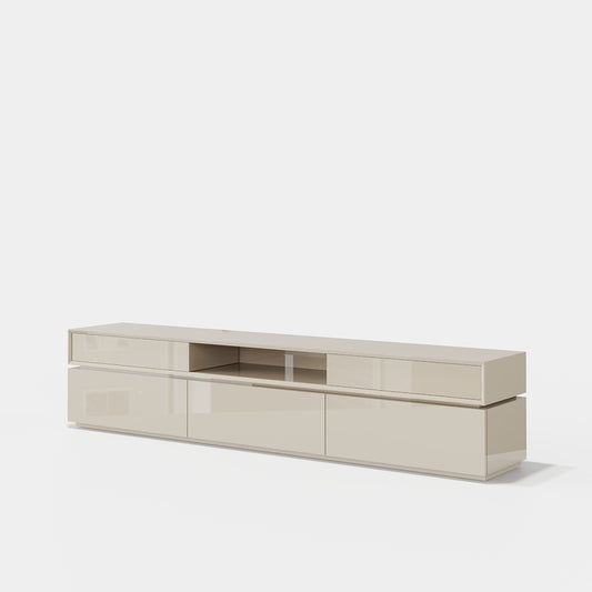 TV Base 5 drawers