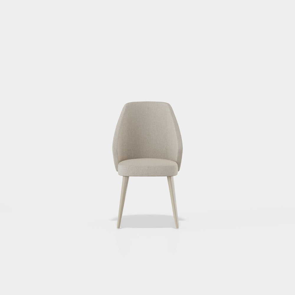 Vautier Chair