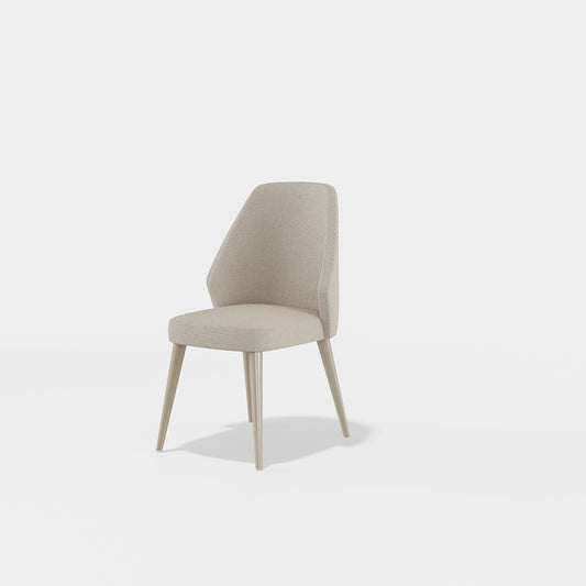 Vautier Chair