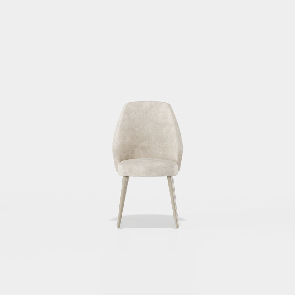 Vautier Chair