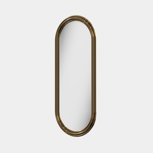 Vercelli Mirror 180cm
