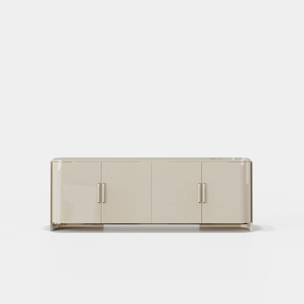 Vercelli Sideboard