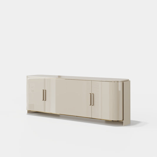 Vercelli Sideboard