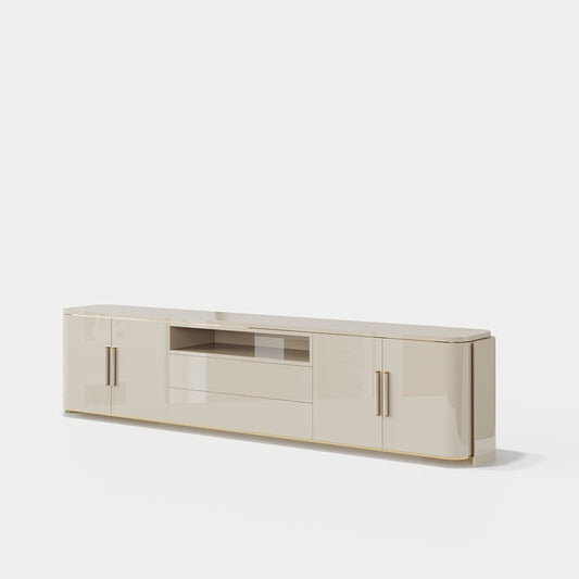 Vercelli TV Base