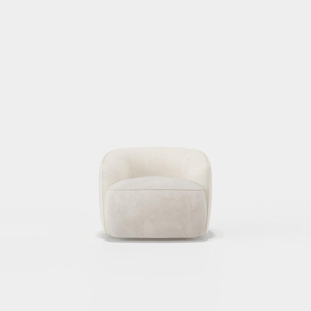 Armchair Vollmer