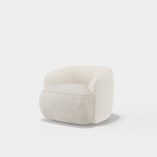 Armchair Vollmer
