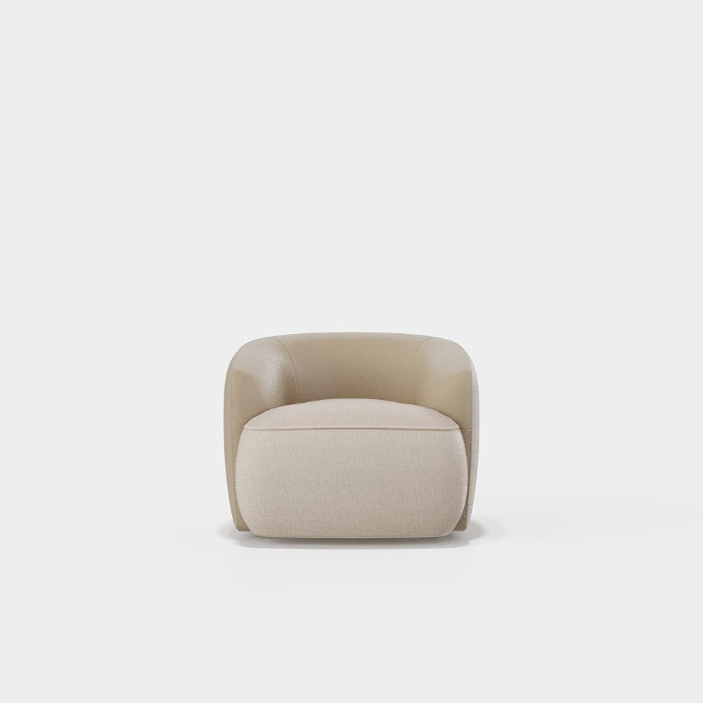 Armchair Vollmer
