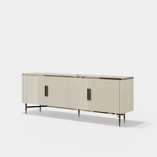 Collins Sideboard