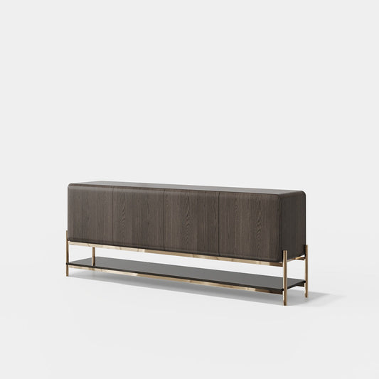 Kaori Sideboard