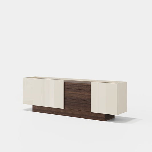 Lazzari Sideboard