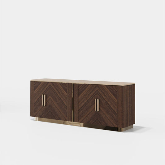 Mattea Sideboard