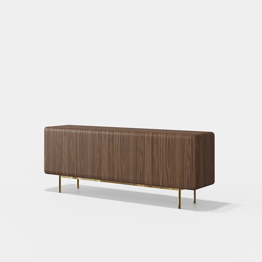 Rocco Sideboard