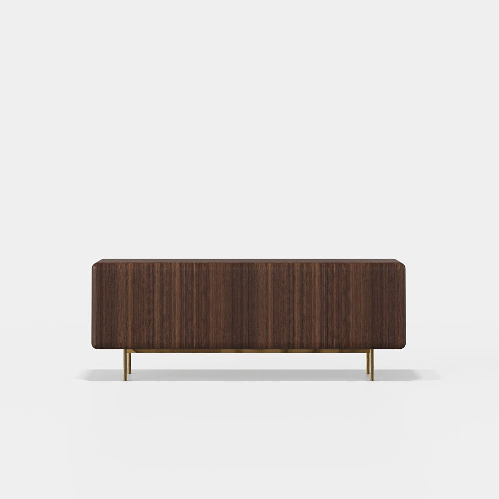 Rocco Sideboard