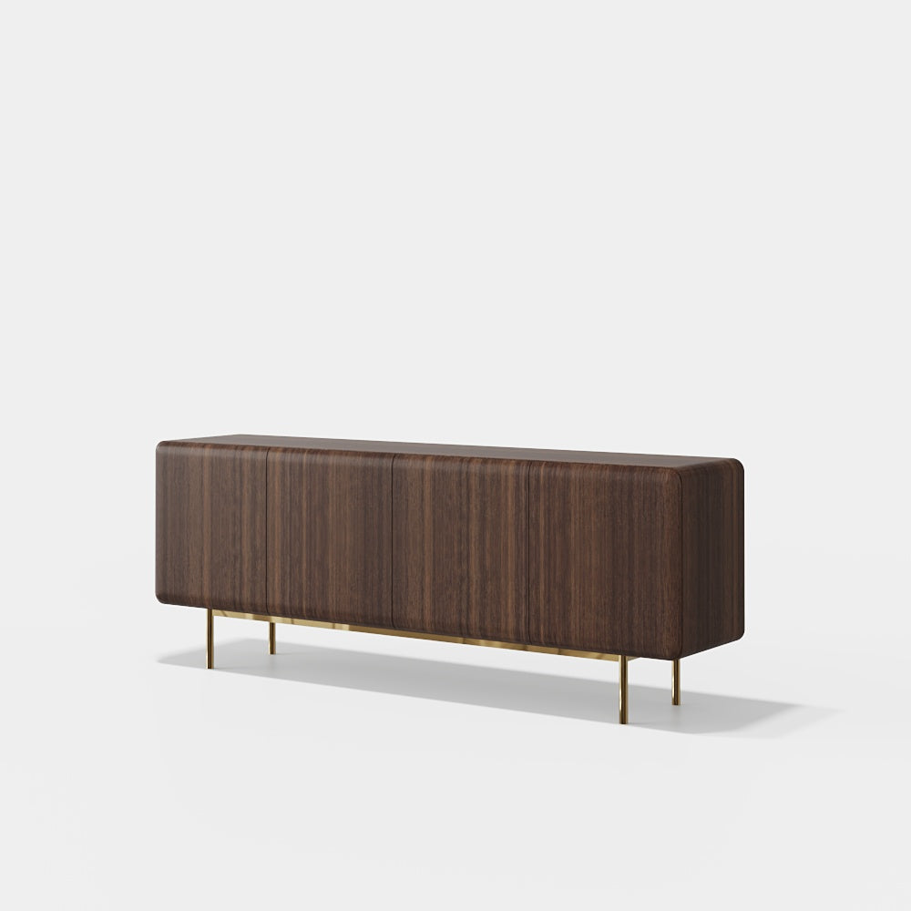 Rocco Sideboard